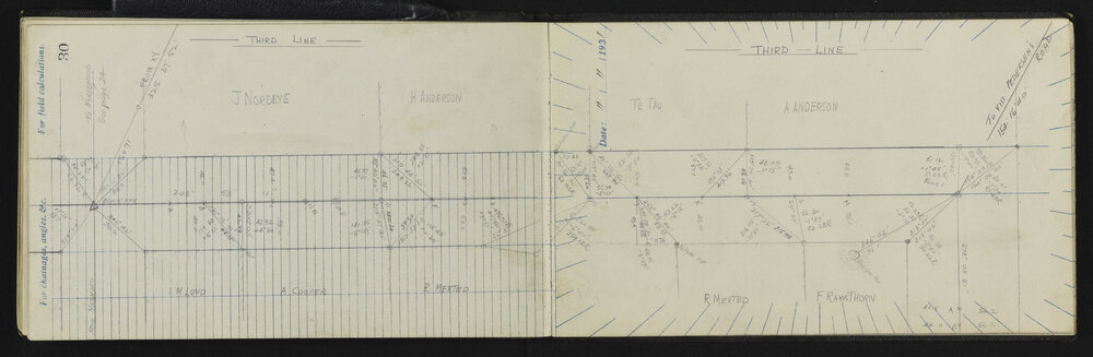HB_0025-0039