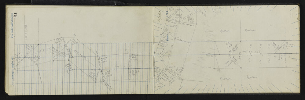 HB_0025-0040