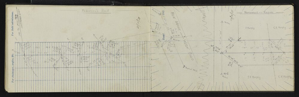 HB_0025-0041