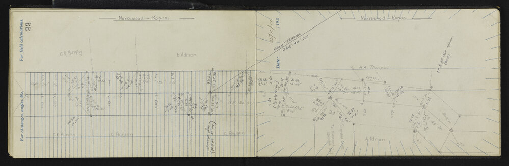 HB_0025-0042