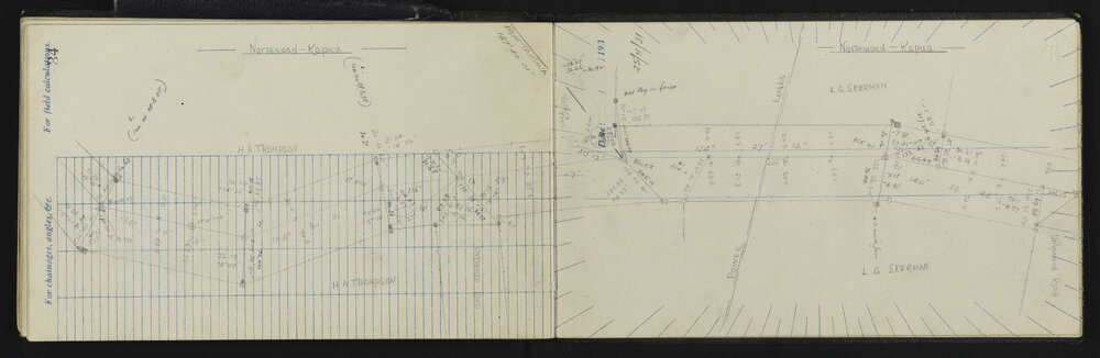 HB_0025-0043