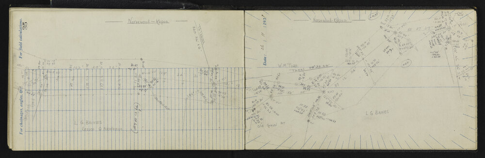 HB_0025-0044