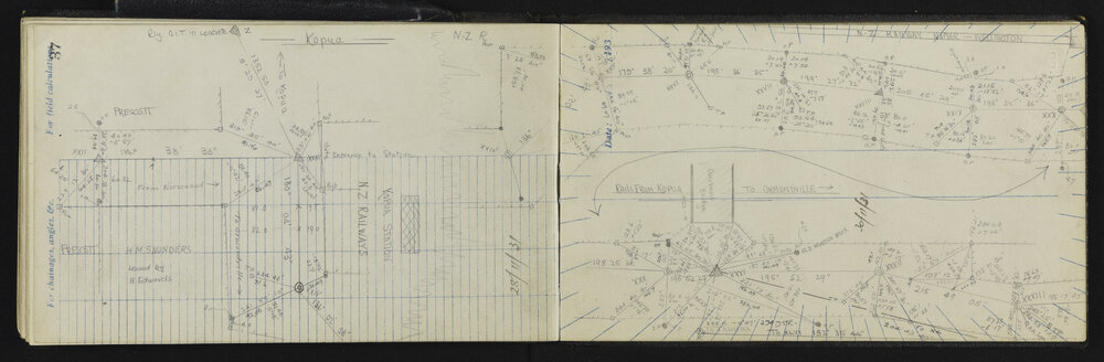 HB_0025-0046