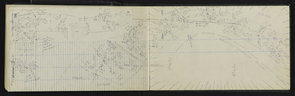 HB_0025-0048