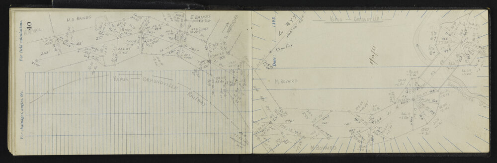 HB_0025-0049