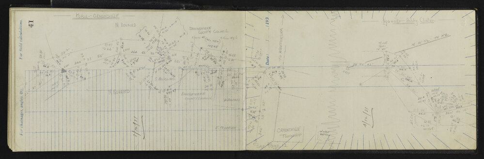 HB_0025-0050