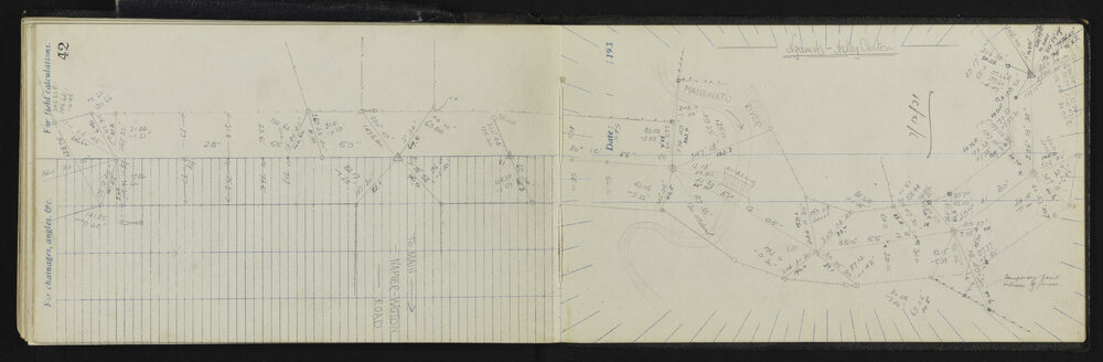 HB_0025-0051