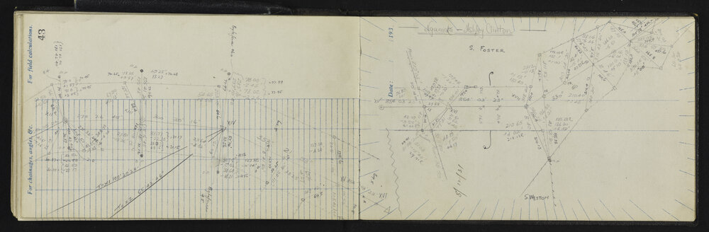 HB_0025-0052