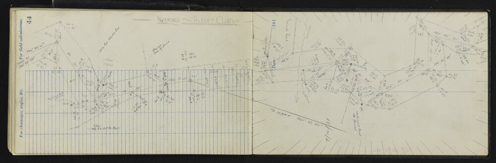 HB_0025-0053