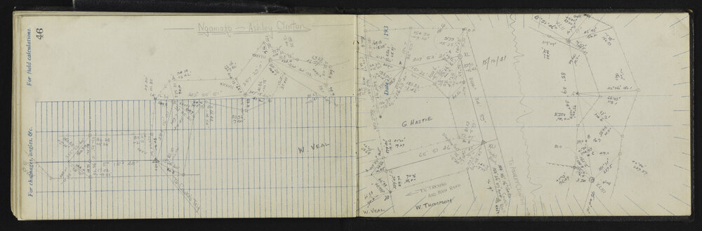HB_0025-0055