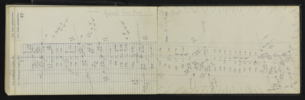 HB_0025-0056