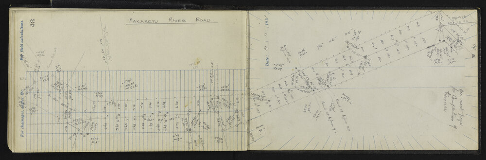 HB_0025-0057