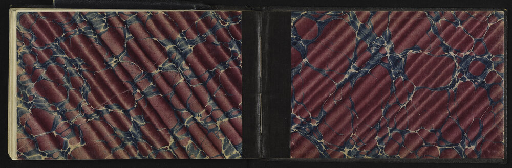 HB_0025-0059