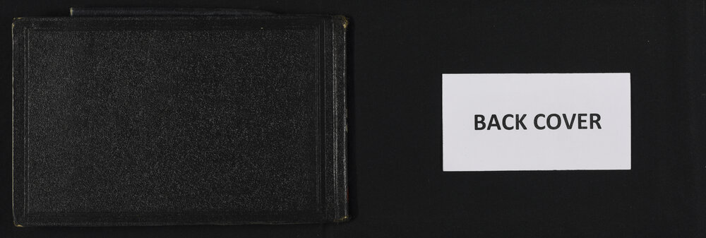 HB_0025-0060