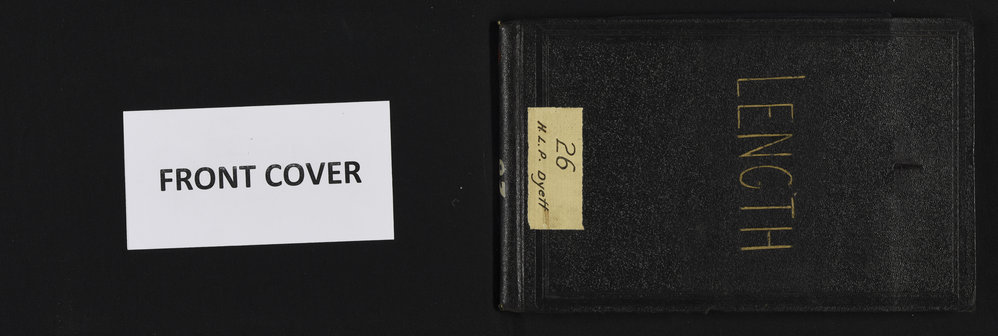 HB_0026-0001