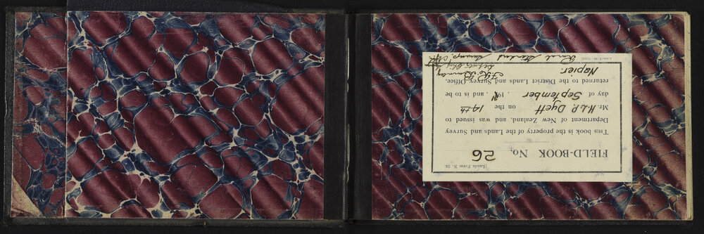 HB_0026-0002