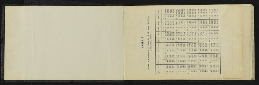HB_0026-0004