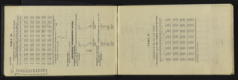 HB_0026-0006