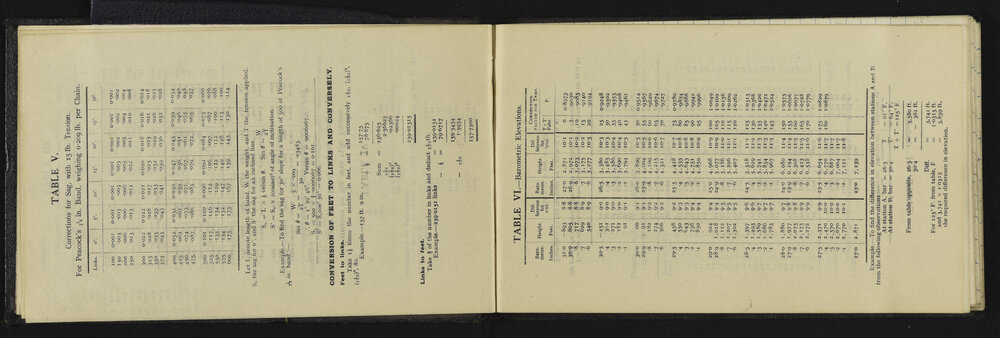 HB_0026-0007