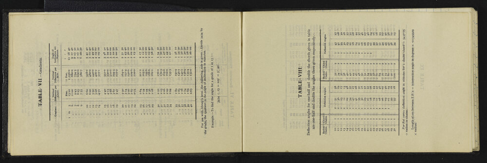 HB_0026-0008