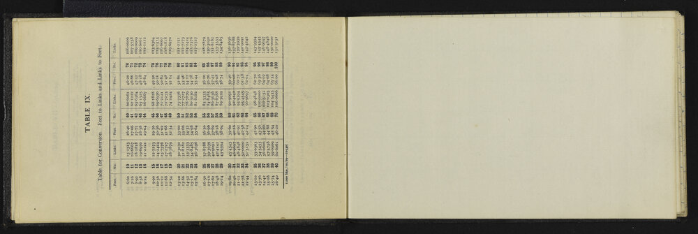 HB_0026-0009