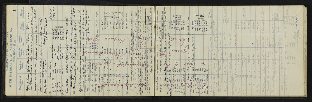 HB_0026-0010
