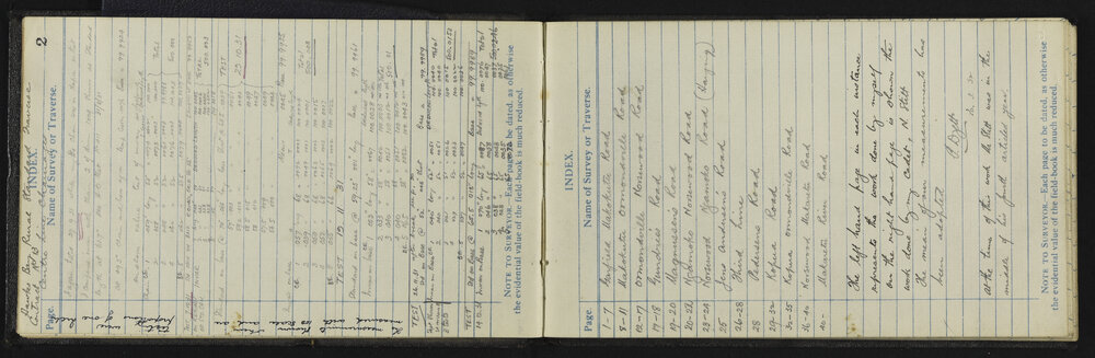 HB_0026-0011