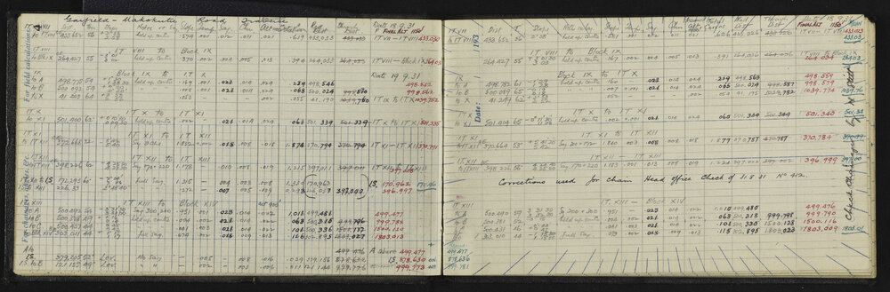 HB_0026-0013