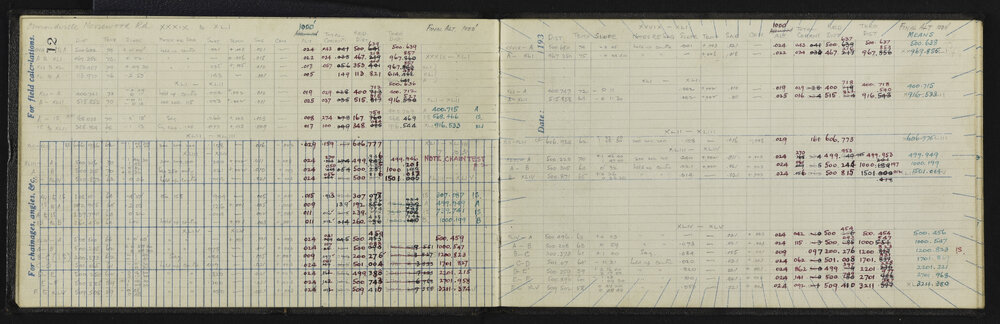 HB_0026-0021