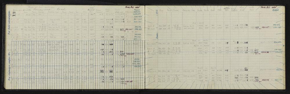 HB_0026-0022