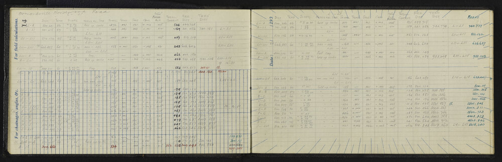 HB_0026-0023