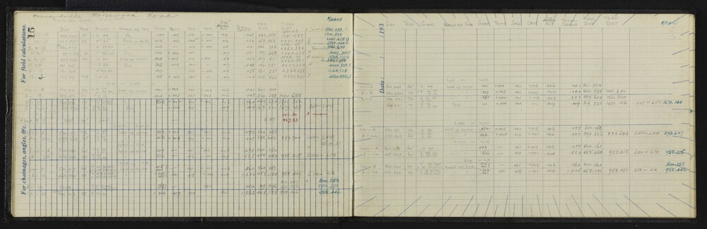 HB_0026-0024