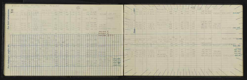 HB_0026-0025