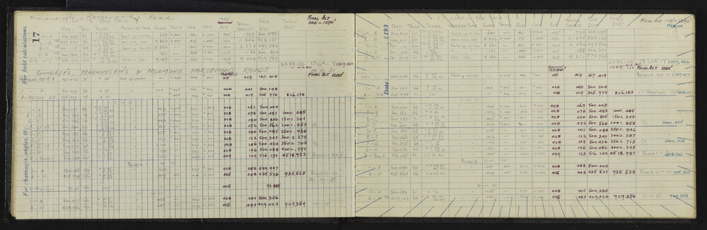 HB_0026-0026