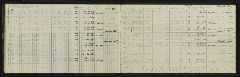 HB_0026-0028