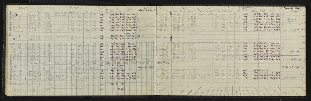 HB_0026-0029