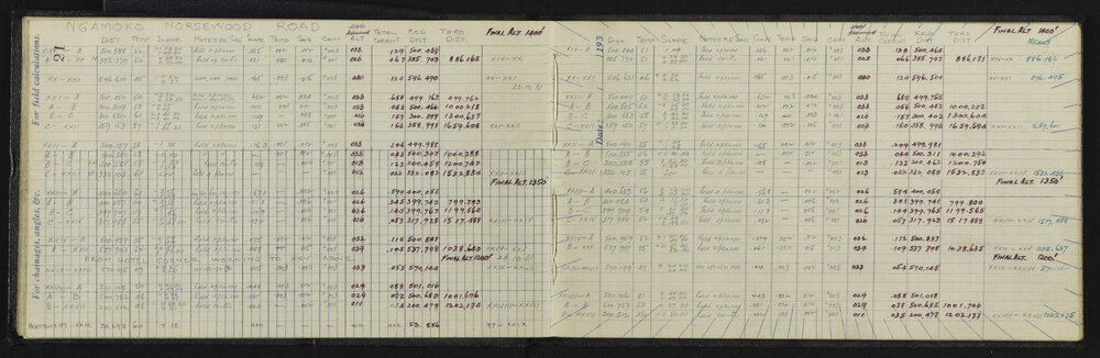 HB_0026-0030