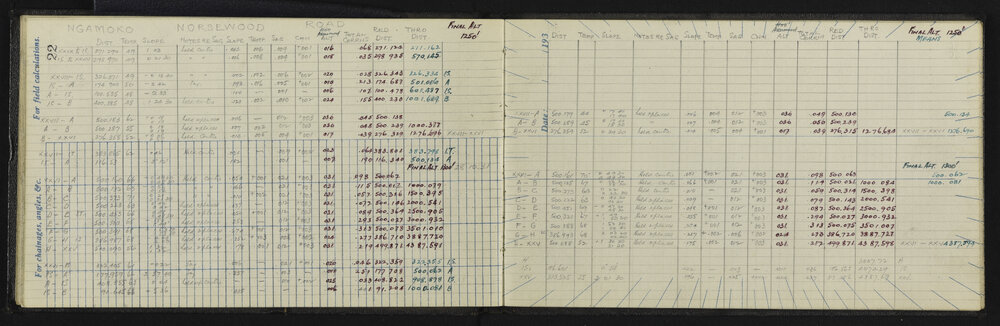 HB_0026-0031