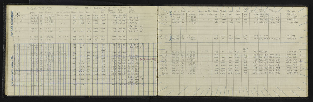 HB_0026-0032