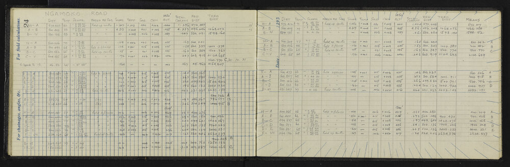 HB_0026-0033