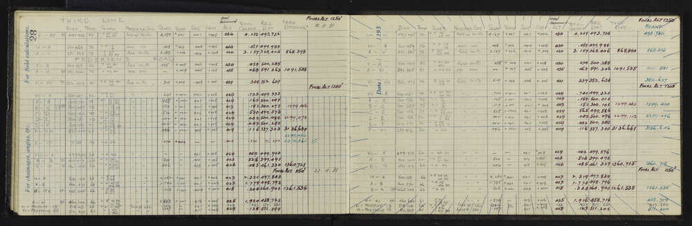 HB_0026-0037