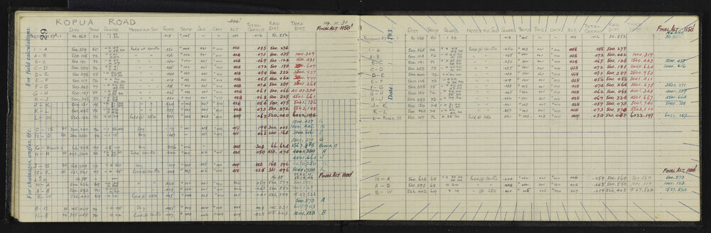 HB_0026-0038
