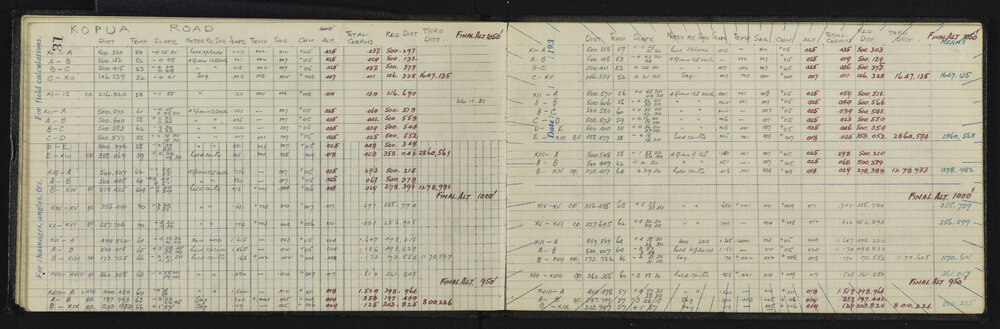 HB_0026-0040