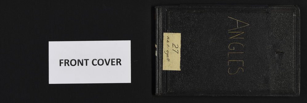 HB_0027-0001