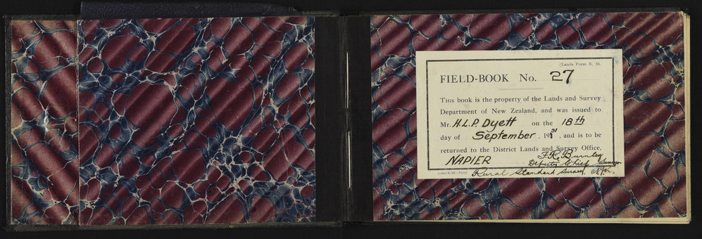 HB_0027-0002