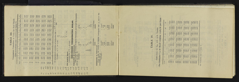 HB_0027-0006