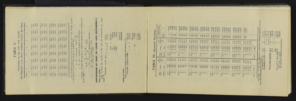 HB_0027-0007