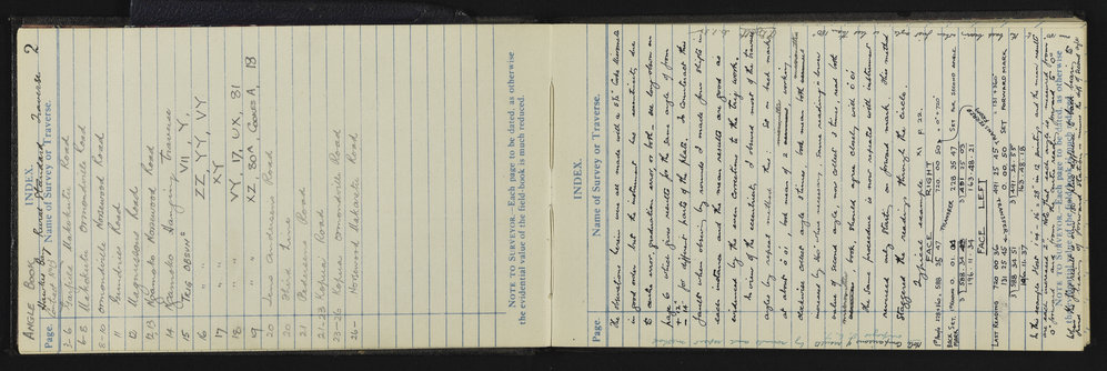 HB_0027-0011