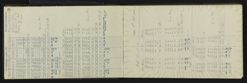HB_0027-0012