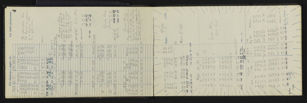 HB_0027-0013